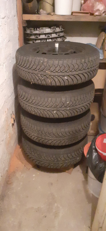 viber slika 2025 11 15 11 28 45 610