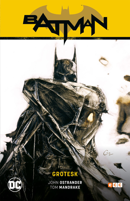 PORTADA-JPG-WEB-batman-he-hijo-vol-2