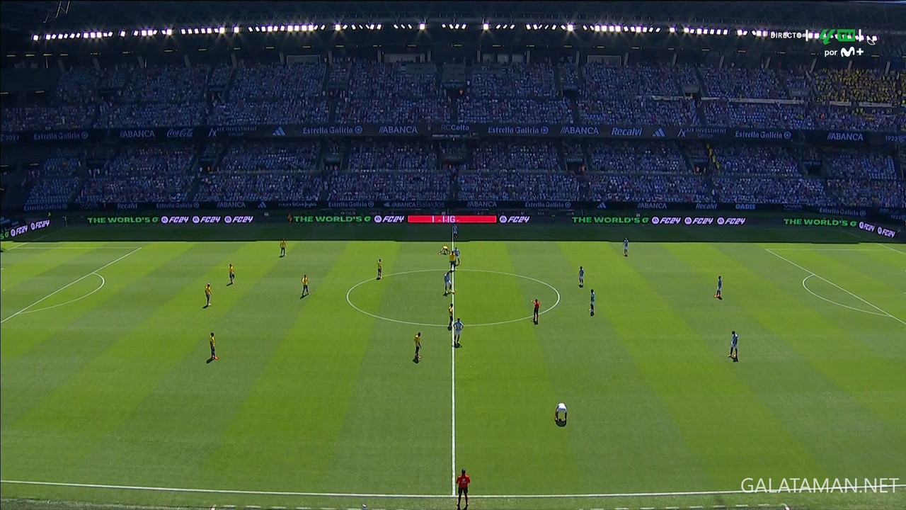 [Image: 04-20-13-05-00-M-La-Liga-HD-ES-Celta-Vig...02-239.jpg]