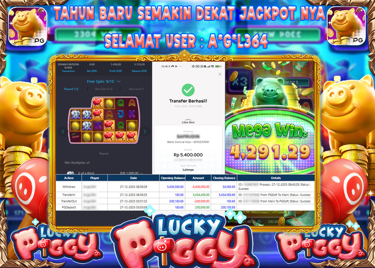 jackpot-pg-soft-lucky-piggy-02-09-35-2025-12-27