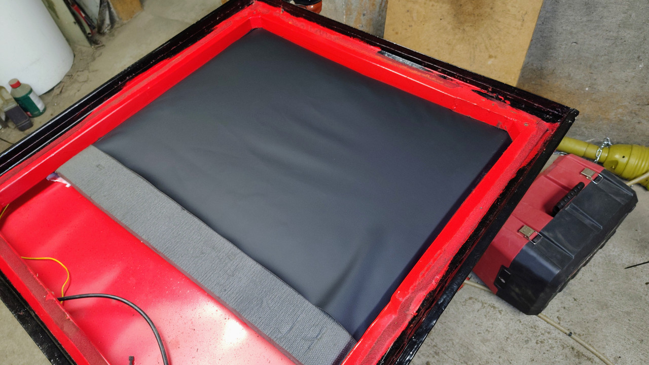 IMG 20251220 100110096 AE