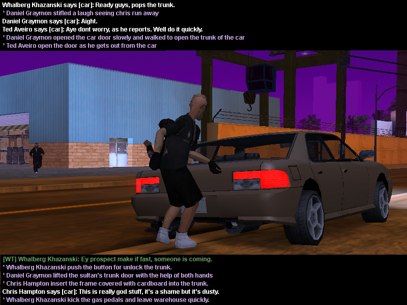 ssrp15.png