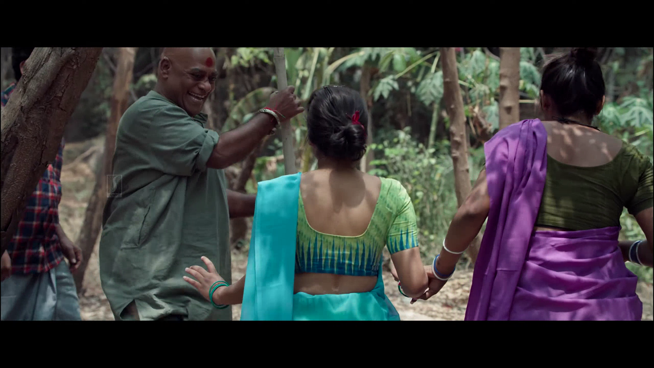 vlcsnap 2025 11 02 08h33m56s983