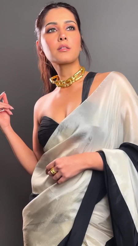 [Image: IMG-20250917-235733-429.jpg]