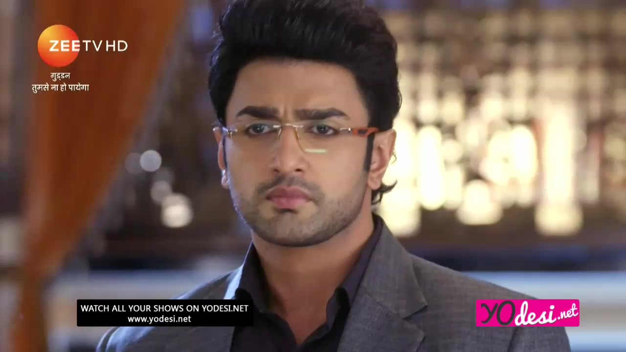 Guddan 13th March 2019 pt-1 (2) 019