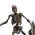 skeleton-bashing.gif