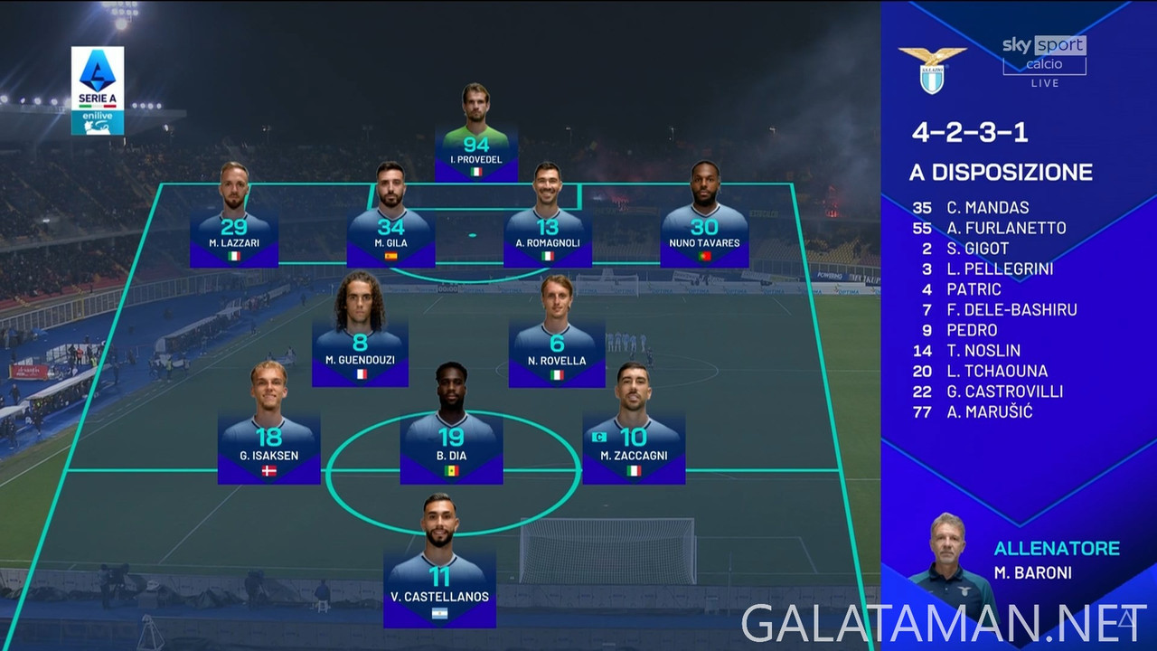 20241221-LEC-LAZ-SA_1IT-1080.mkv_snapshot_04.36.752