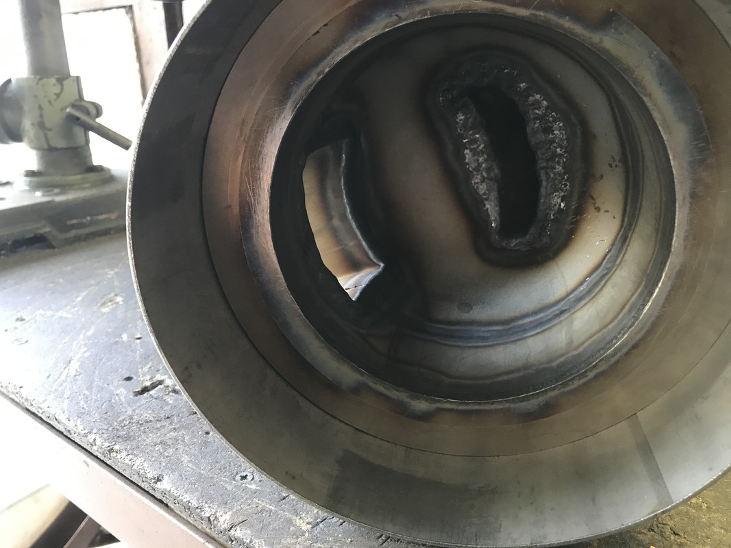 AC4A61C4-5CFF-4856-9EA3-2D3B3986E12D