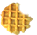 328