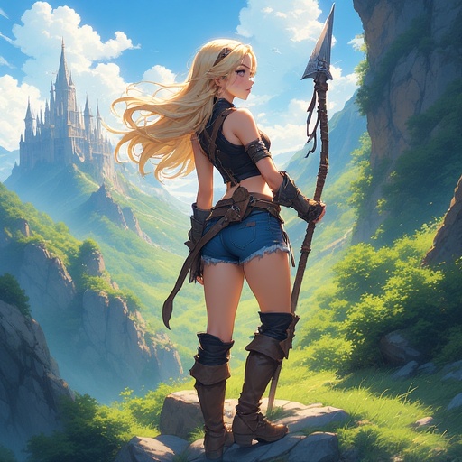 This-is-a-digital-fantasy-artw-14