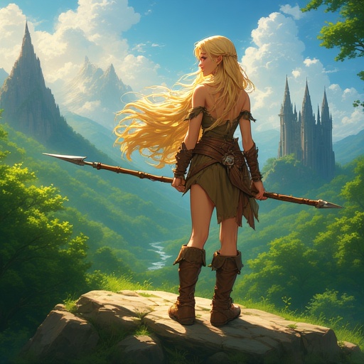 This-is-a-digital-fantasy-artw-20
