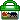 318