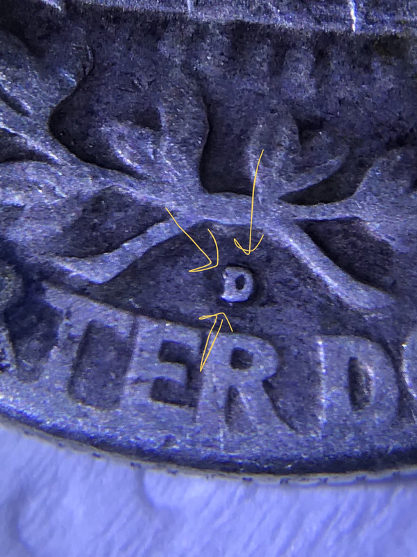 7821BF50-BF43-480E-AF3C-83339A225229