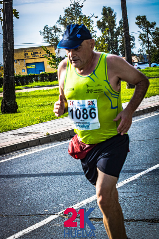 IMG_5845
