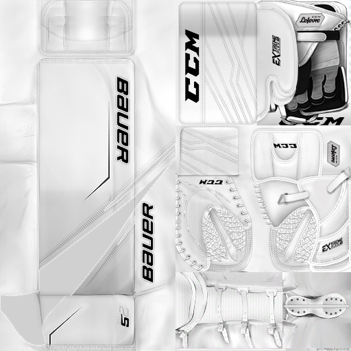 Gudļevskis19 Pads