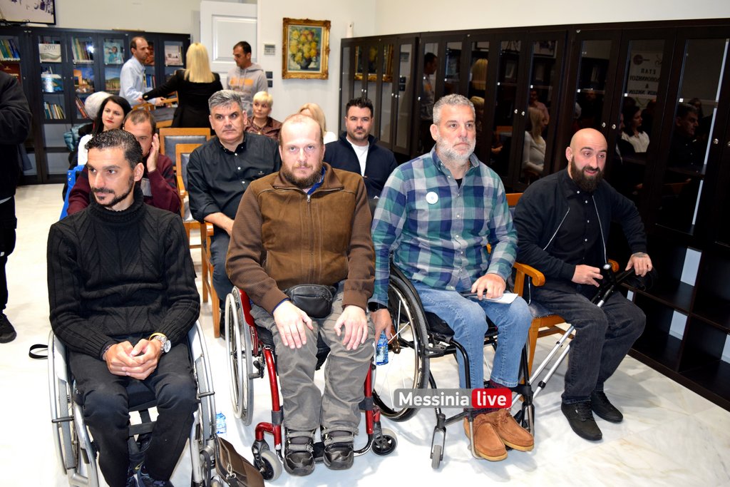 Sporos-DSC-0787