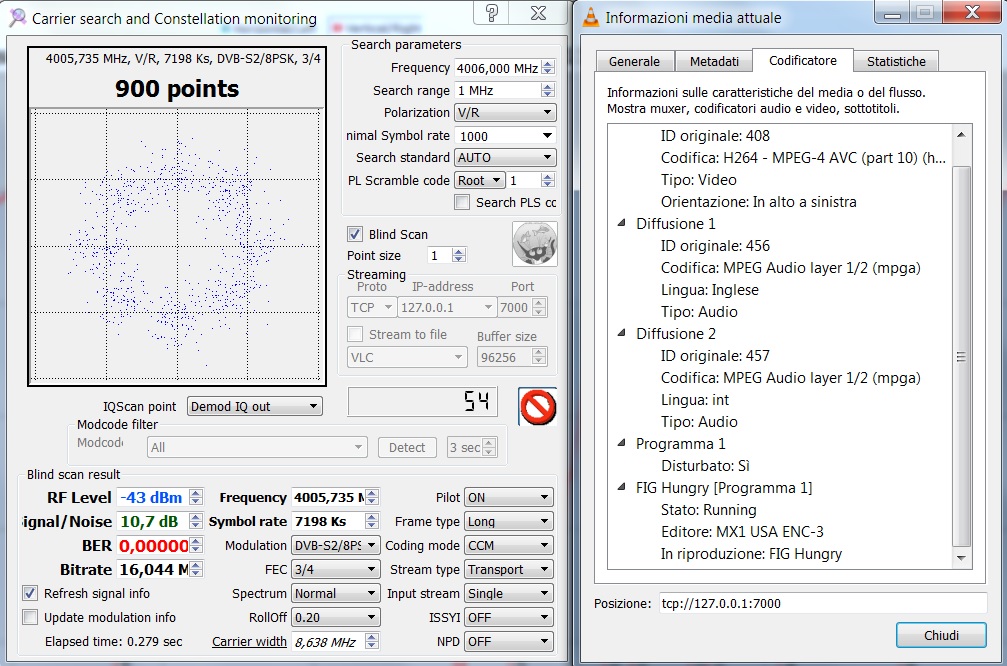 20190907_SES475W_006