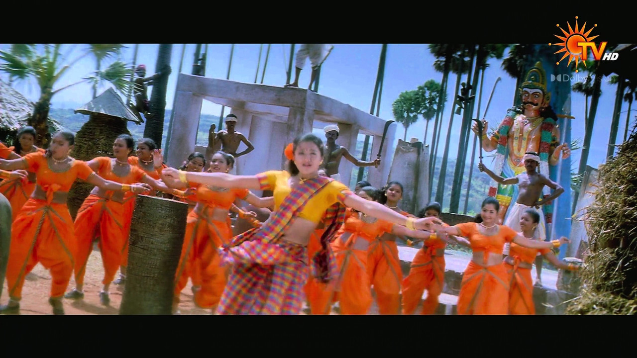 Video Capture 20260307 142057