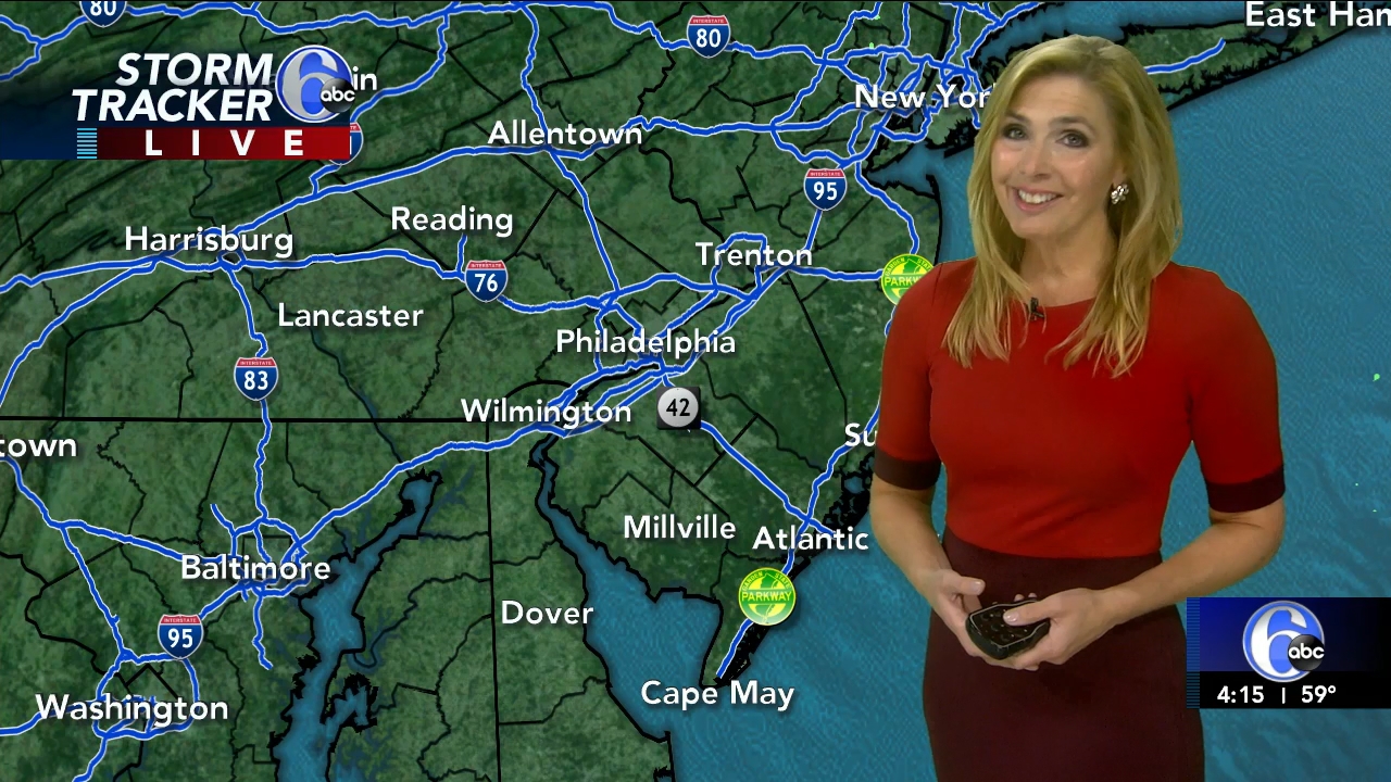 10.07 - 09.00.00 - Action News at 4 00 a.m..ts_snapshot_00.21.27.010