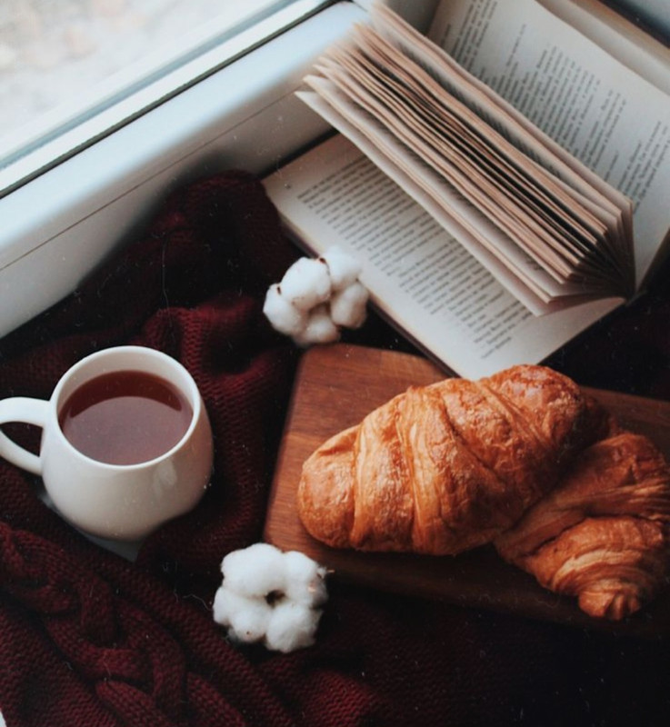 Screenshot_20240712_232442_Pinterest