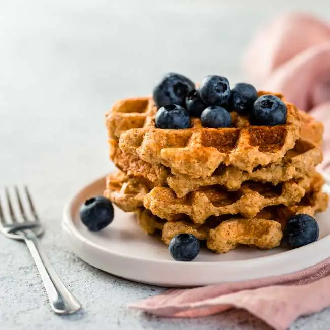 Top 5 Best Keto Recipes