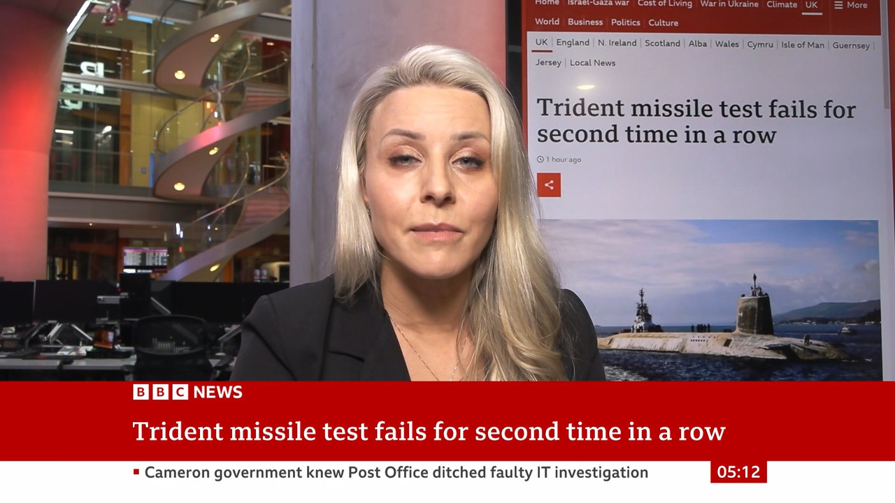 BBC News Valentine_20240221_05000600.ts_snapshot_00.13.53.700