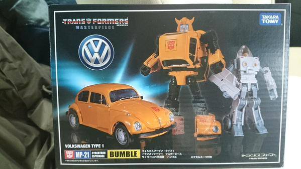 10422921_738276299592115_4035120329507901306_n