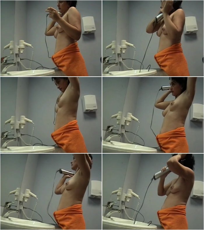 Orange-Towel1-3.jpg