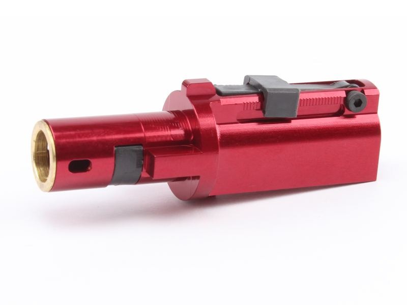 airsoftpro-cnc-masada-hopup-chamber-komora-8