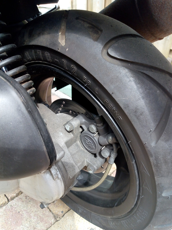 IMG_20180731_121856397