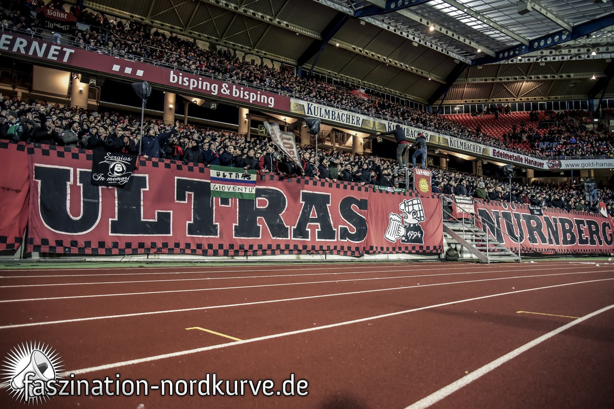 22_23_glubb-braunschweig_fano_24_20230311_1072330578