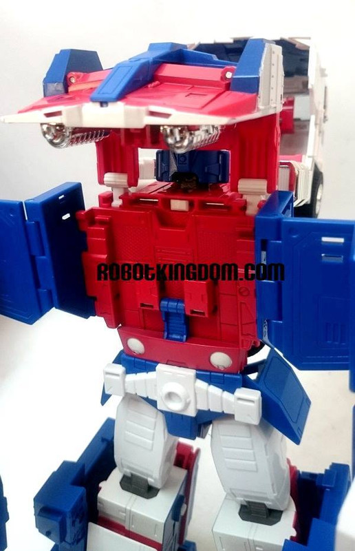 10384735_733472610071811_6489558327093546344_n