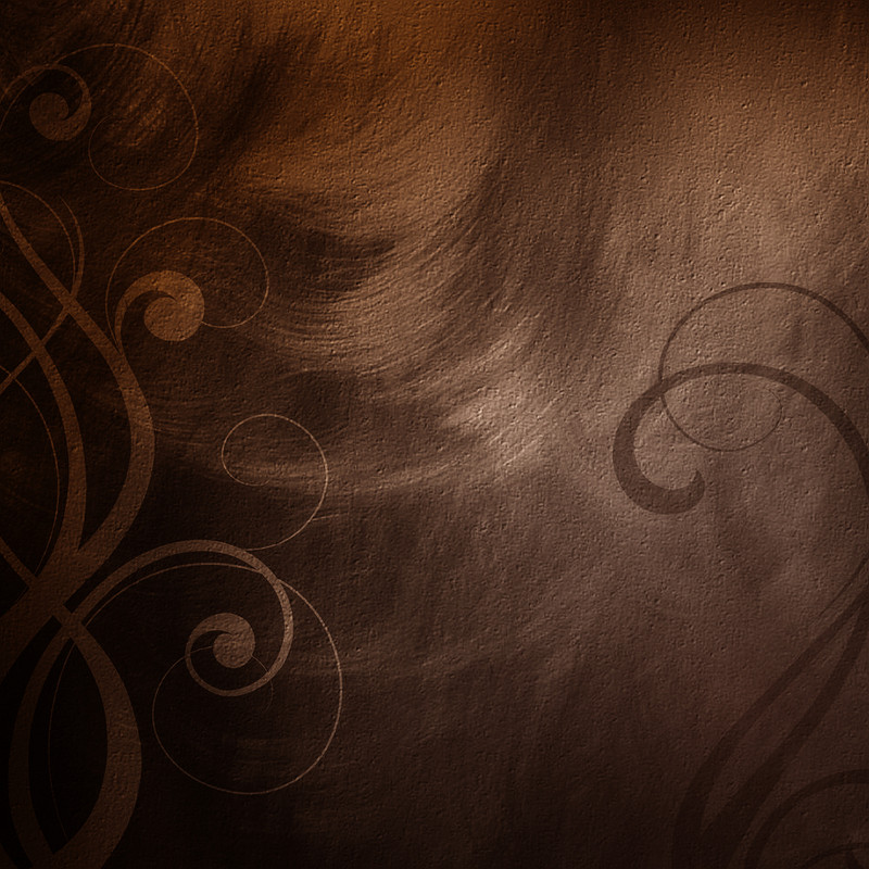 Autumn Witchery Papers (13)