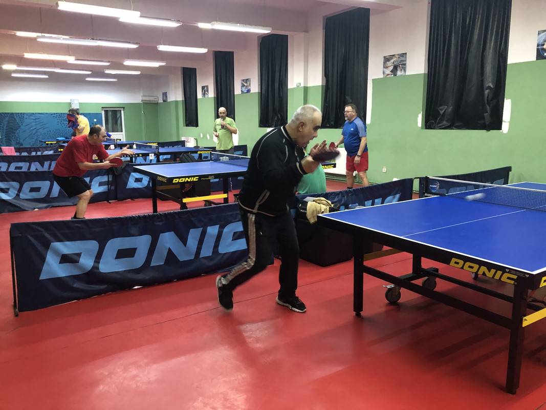 83D4D32F-2B3B-4BD9-B1A2-BD5FD04414C1