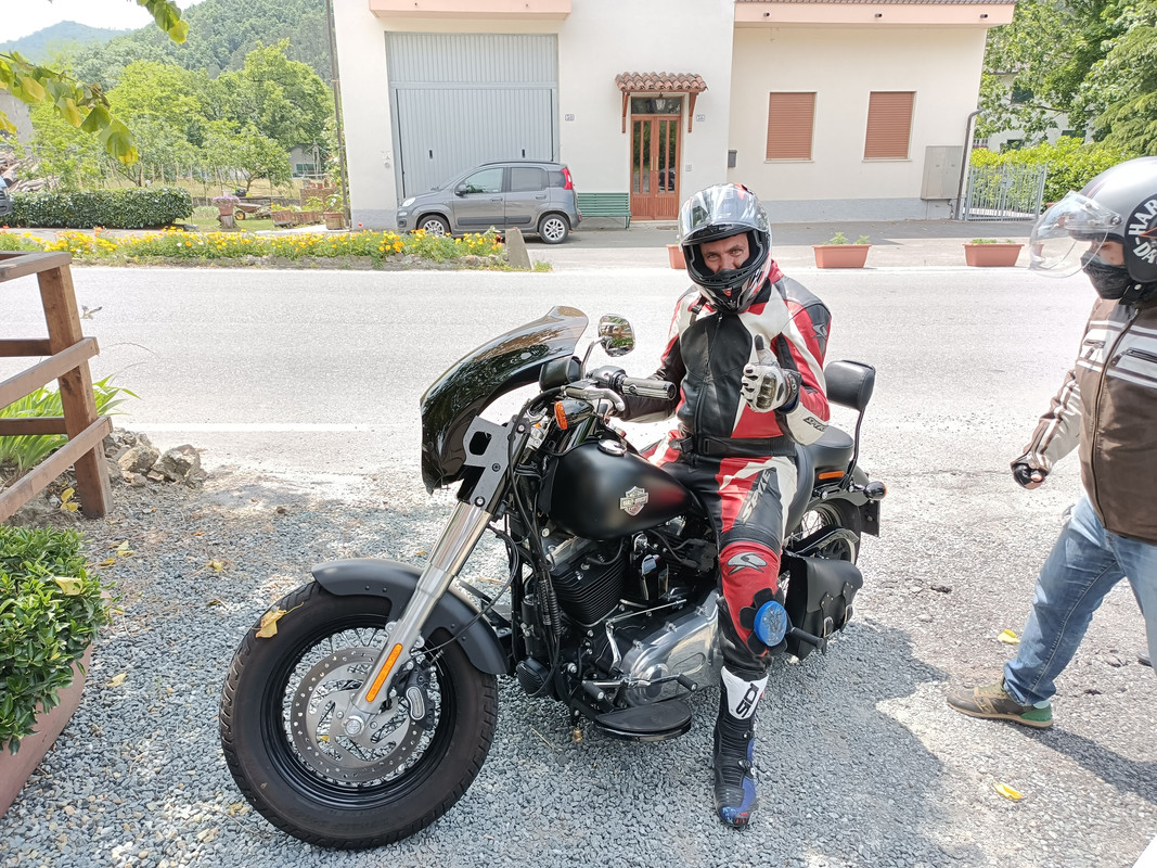 IMG20210606135100