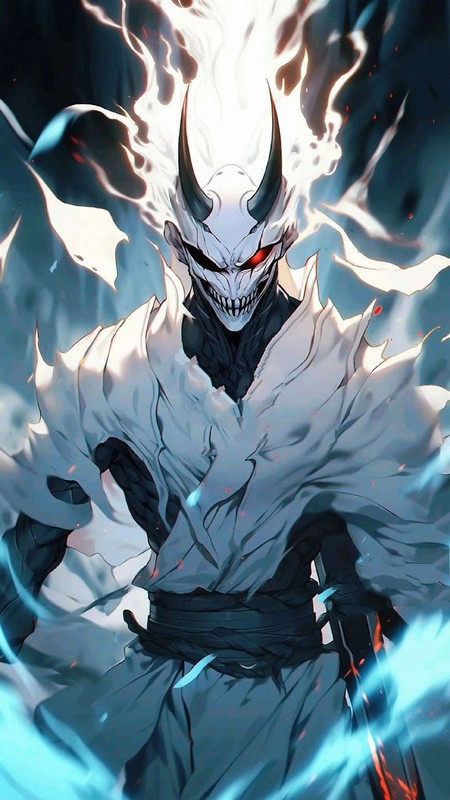 [Image: 223ac574b9686b3db3e35a853ff83e3b.jpg]