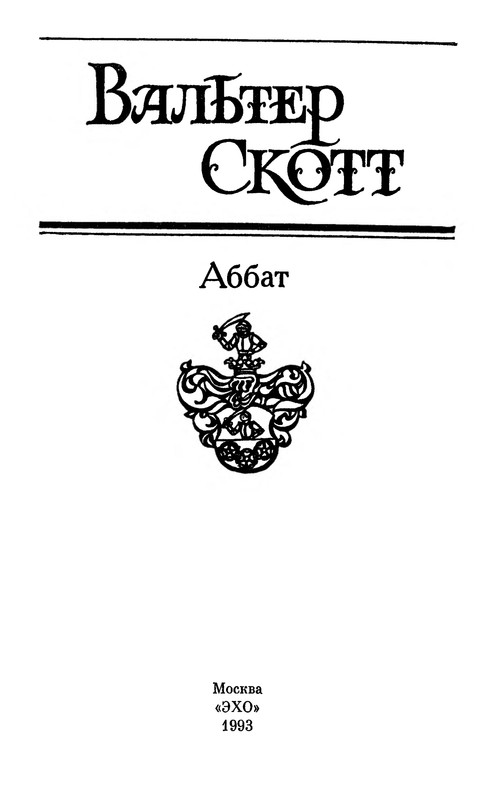 p0005