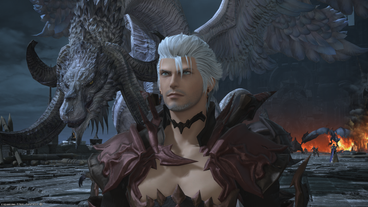 ffxiv-02072024-192340-213.png