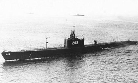 USS-Trout-202