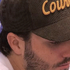 5hat