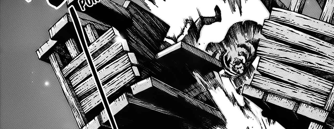 The-Ravages-of-Time-v04-c26-13-02