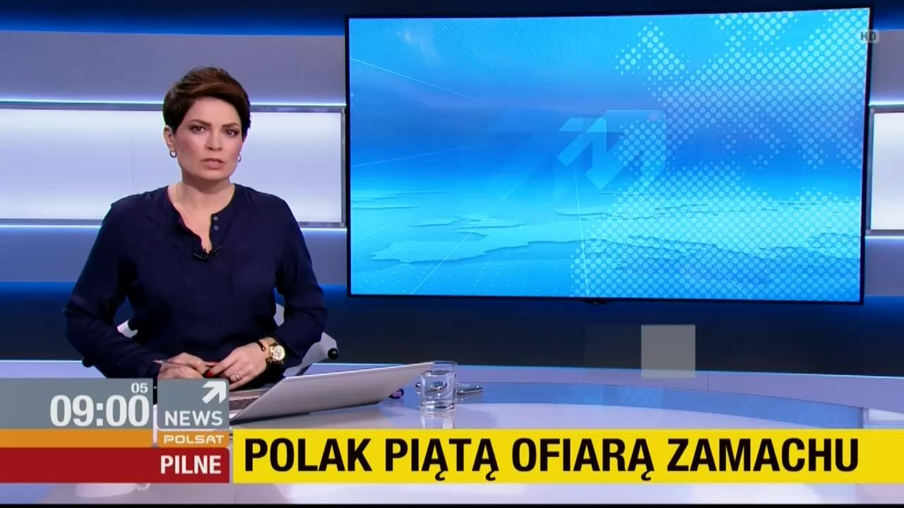 V0323_20181217_084010.mp4_snapshot_19.10_[2018.12.17_19.06.16]