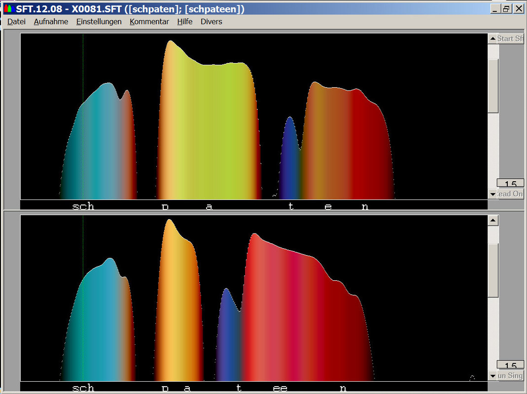 [Bild: SFT-Spaten.jpg]