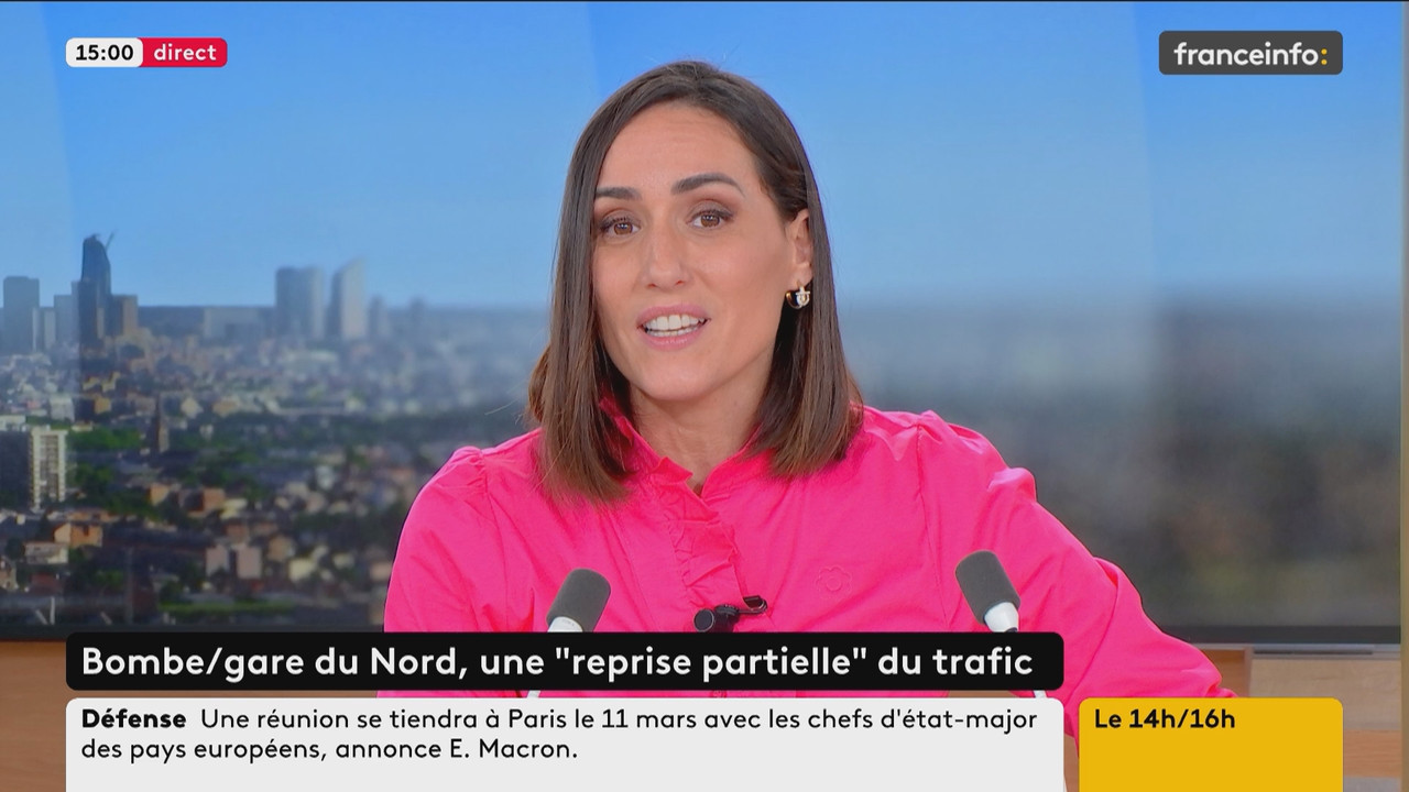 Le 14h-16h (Franceinfo)_2025_03_07_12_50_07.ts_snapshot_01.10.53.857