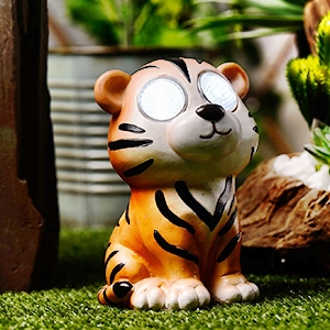 Solar resin Light 82137