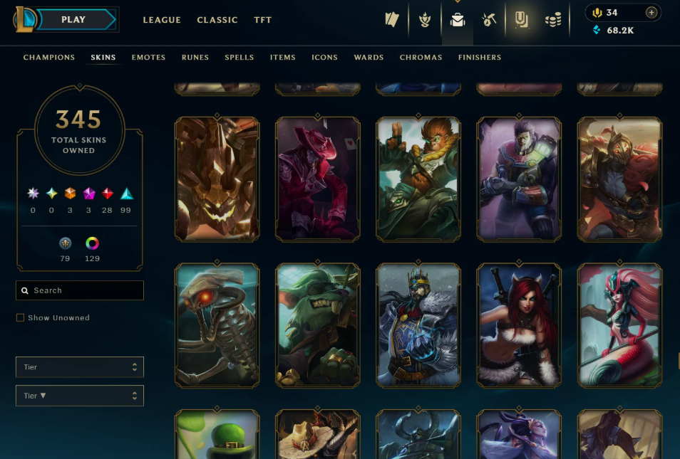 Screenshot 2026 10 08 203741