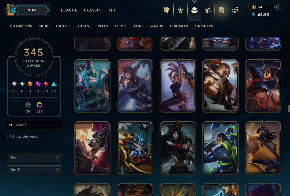 Screenshot 2026 10 08 203832