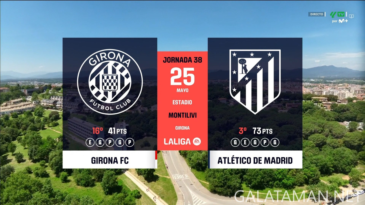 20250525-GIR-ATM-LL_1ES-1080.mkv_snapshot_00.00.22.090