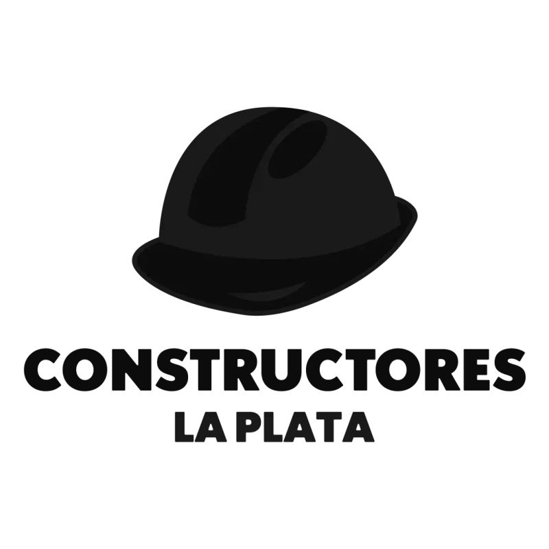 Constructores La Plata