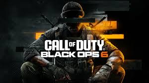 Black Ops 7